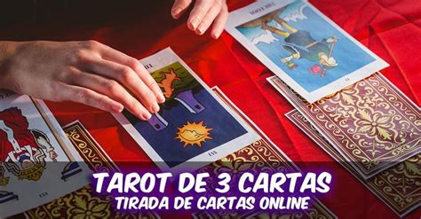 tarot y videncia gratis|TIRADA DE TAROT GRATIS